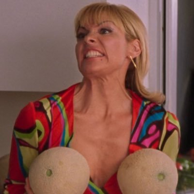 DazaEsthefania's profile picture. God is a woman 👑