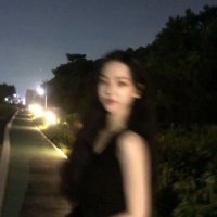 ays (@cayeskha) 's Twitter Profile