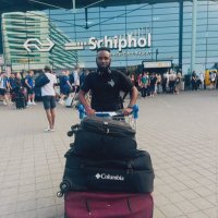 Nana Agyemang Duah (@starbwoy__23) 's Twitter Profile