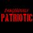 Dangerously1776's profile image