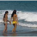 Katie Pine - @KateP123 - Twitter