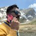 अनुराग मिश्रा (@professoranurag) Twitter profile photo अनुराग मिश्रा (@professoranurag) Twitter profile photo