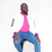 baba Savannah (@anesu_africa) 's Twitter Profile Photo baba Savannah (@anesu_africa) 's Twitter Profile Photo