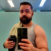 Rapha (@raphabearsp) 's Twitter Profile