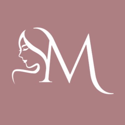 We're ENROLLING Call or Text 801-772-3131 to book an Appointment! - Basic Esthetics - Master Esthetics - Spa Services