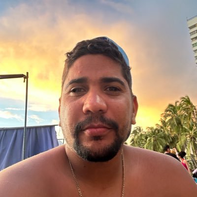 Jules_albert's profile picture. Licenciado en educación básica con énfasis en informática, fútbol es mi pasión ♥