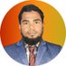 MD .Abdur Roshid (@ahmedroshid83) Twitter profile photo MD .Abdur Roshid (@ahmedroshid83) Twitter profile photo