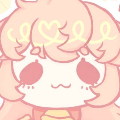 liiqi《🍑🐭》さんのプロフィール画像