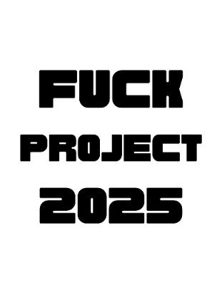 StopTheProject's profile picture. 