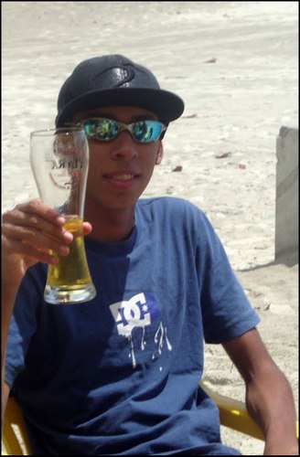 http://t.co/WYsRSsO0ak ;]]