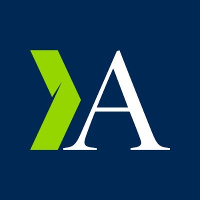 Affinity CU Profile