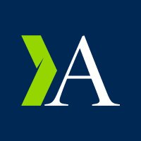 Affinity CU (@affinity_cu) 's Twitter Profile