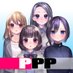 PPP女子社員 (@ppp_js_project) Twitter profile photo PPP女子社員 (@ppp_js_project) Twitter profile photo