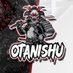 Otanishu (@otanishu) Twitter profile photo Otanishu (@otanishu) Twitter profile photo