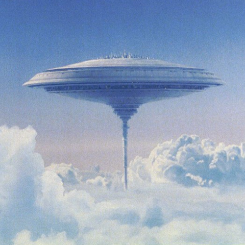 tabriiz's profile picture. Walking in the clouds... somewhere over the rainbow.