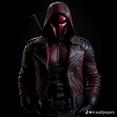 VAtueyi35863's profile picture. Always on my own 🤘🤘