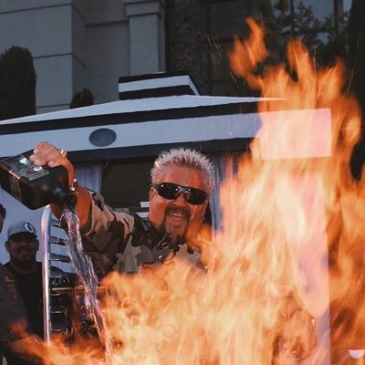 africanbilo's profile picture. Millennial || 4th Generation African ||