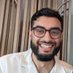 Hassan (@hassanscribbles) Twitter profile photo Hassan (@hassanscribbles) Twitter profile photo