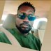 Chris C Okonkwo (@ccokonkwo_) Twitter profile photo Chris C Okonkwo (@ccokonkwo_) Twitter profile photo