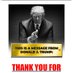 TheTruth The Facts (@thetruththefact) Twitter profile photo TheTruth The Facts (@thetruththefact) Twitter profile photo