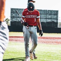 Devin Ryan (@devinryan7483) 's Twitter Profile Photo Devin Ryan (@devinryan7483) 's Twitter Profile Photo