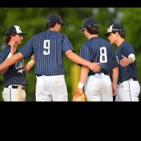 Owen Anastasi (@owen_anastasi) 's Twitter Profile Photo Owen Anastasi (@owen_anastasi) 's Twitter Profile Photo
