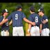Owen Anastasi (@owen_anastasi) Twitter profile photo Owen Anastasi (@owen_anastasi) Twitter profile photo