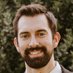 Dustin Shane (@dshanetn) Twitter profile photo Dustin Shane (@dshanetn) Twitter profile photo