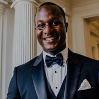 Jerry Opiyo (@jerrix_) 's Twitter Profile