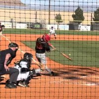 Parker Selby (@parkerselby24) 's Twitter Profile