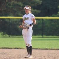 Rylee Kluver (@ryleekluver) 's Twitter Profile Photo Rylee Kluver (@ryleekluver) 's Twitter Profile Photo