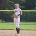 Rylee Kluver (@ryleekluver) Twitter profile photo Rylee Kluver (@ryleekluver) Twitter profile photo