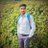 neelesh_saini02