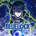 BLUE LOCK Official (@blue_lock_en) Twitter profile photo BLUE LOCK Official (@blue_lock_en) Twitter profile photo