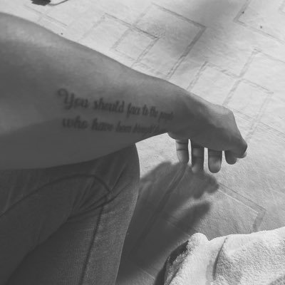 hyakki407's profile picture. 