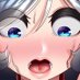 Timelesst2 Art 🔞 (@timelesst2) Twitter profile photo Timelesst2 Art 🔞 (@timelesst2) Twitter profile photo