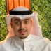 محمد جاسم السجيان الظفيري (@aldhafire0) Twitter profile photo محمد جاسم السجيان الظفيري (@aldhafire0) Twitter profile photo