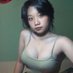 Lan Anh (@lanhdamdang) Twitter profile photo Lan Anh (@lanhdamdang) Twitter profile photo