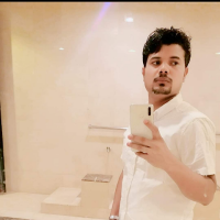 Shaikhmohammad Ansar Mohsin (@ansaarmohs2194) 's Twitter Profile