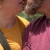 James and Anna (@forbiddenexplor) Twitter profile photo James and Anna (@forbiddenexplor) Twitter profile photo