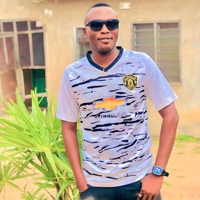 ahunbeta's profile picture. Always pray📿✝️🙏 /Chelsea Fc💙