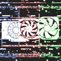R. M. Caplan (@sumseq) 's Twitter Profile Photo