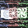 sumseq's profile picture. Computational Scientist (views mine)