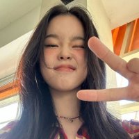 moka ♡ (@mokachuww) 's Twitter Profile