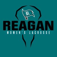 Reagan Women’s Lacrosse (@wlax_reagan) 's Twitter Profile