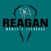 Reagan Women’s Lacrosse (@wlax_reagan) Twitter profile photo Reagan Women’s Lacrosse (@wlax_reagan) Twitter profile photo