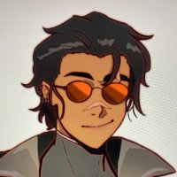 Enzo| ๐ต๐ญ| COMMS CLOSED! (@lorenzo_milla) 's Twitter Profile Photo Enzo| ๐ต๐ญ| COMMS CLOSED! (@lorenzo_milla) 's Twitter Profile Photo
