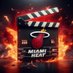 Heat Clips ๐ฌ (@demar305) Twitter profile photo Heat Clips ๐ฌ (@demar305) Twitter profile photo