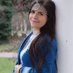 GulBahar (@veru_gulbahar) Twitter profile photo GulBahar (@veru_gulbahar) Twitter profile photo