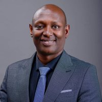 Mugabo Bob (@mugabobob) 's Twitter Profile Photo Mugabo Bob (@mugabobob) 's Twitter Profile Photo